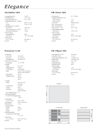 Revox Elegance-series-Article